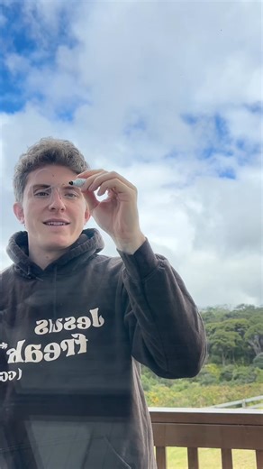 Grow in faith, forge identity, follow Jesus..... come to Orama Academy! If you see a future in church leadership, Christian writing, chaplaincy, mission support, or church-based ministries? 🌿 The Orama Academy 3-Month Certificate in Biblical Discipleship and Ministry is the perfect step to grow your faith, strengthen your calling, and prepare for life in ministry. Learn more at oramaacademy.com | Orama