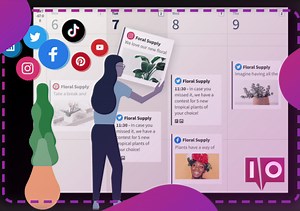 12 Best Instagram Tools for PC to Save Time and Grow Fast