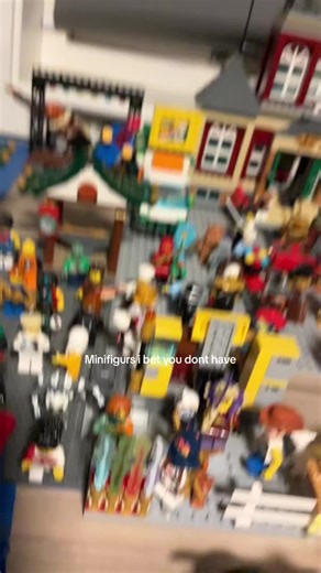 Pyro ball (@marvelfan774)’s videos with NINJAGO REBOOTED SLOWED - AR7_🇵🇸