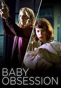 Baby Obsession (2018)