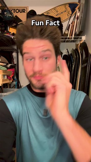 Genetic Testing Requirements for UAE Couples