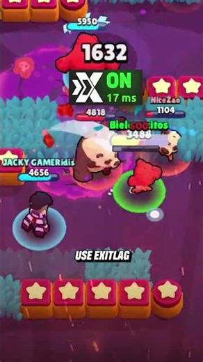 Brawl Stars Codes You Can Redeem Now!