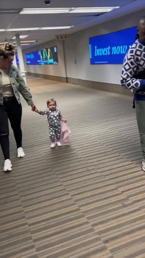 Juan Boucher (@juanbouchersa)’s videos with original sound - Juan Boucher