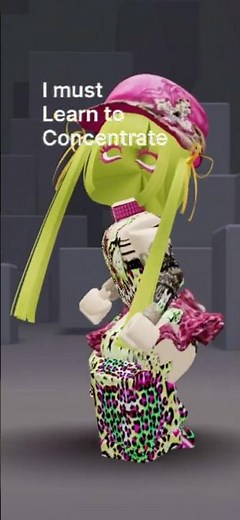 Bang bang bang bang!! #roblox #irl #edit #lyrics