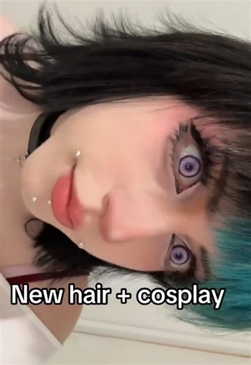 Kirara Cosplay Tips and Hair Ideas