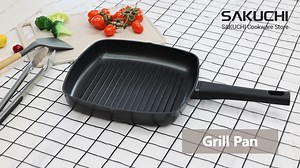 Watch Made for how you cook at home on Amazon Live