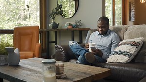 Virtual Sologic Root Cause Analysis Training