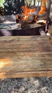 Malcom’s Open Fire Extravaganza 🔥🔥🔥🔥👏 Asador style ribs and chicken in the Alamo grill Fuegos TX Seasonings and Sauce 👉 How To BBQ Right #instafood #foodlover #grill #openfirecooking #outdoorcooking #steak #meat #foodstagram #foodie #meatlover #fuegosjl #fuegostx #alfrugoni #smoke #smoking #bbq #viral #sanantonio #ivargrill #friends #texas #texaslife #texasbbq #asado #chimi #alfrugonichimi | Al Frugoni