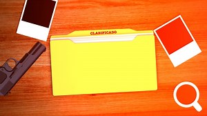 Ai Generated, Steampunk