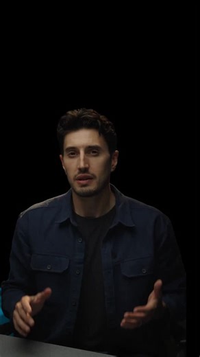 4.9K views · 14 reactions | Fine art paintings can hold an enormous amount of wealth — and that makes them a lucrative target for scammers. But there’s more at stake than just dollars when it comes to forgeries of legendary Anishinaabe artist Norval Morrisseau. . . . @cbcpodcasts @cbc @cbcarts #podcast #podcastofinstagram #arts #artist #Norval #NorvalMorrisseau #Anishinaabe #Anishinaabeartist #indigenous #paitings #patinting #scam #scammers #fraud #forgery | CBC Podcasts | Facebook