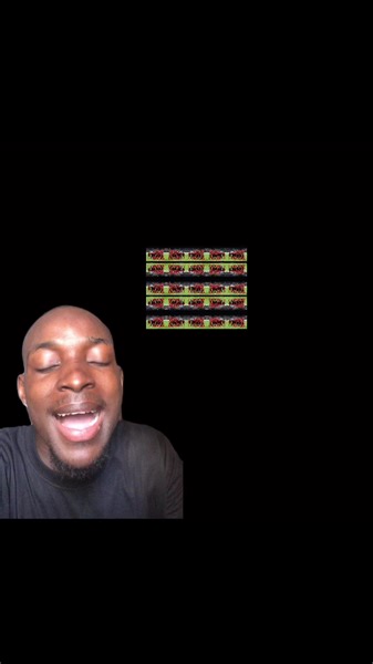 81K views · 10K reactions | Força Angola #angola #CAN2023 #Angolanos #seguidores #destaque #gibele #SeleçãoNacional | Tarykey | Facebook