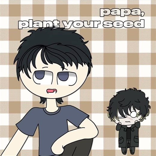 FujiTowa (Woman) animation