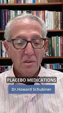 Can Anxiety and Depression Be Neuroplastic? Dr. Howard Schubiner Explains
