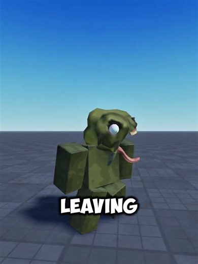 roblox updated their website 🎮