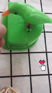 My bird will take toothpick for me! Check it here: http://bit.ly/33a2IIC Download the app now: Android: https://app.adjust.com/k4ppvc6 IOS: https://app.adjust.com/vs0u3hl | Club Factory