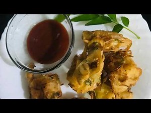 വീട്ടിൽ മുട്ടയുണ്ടൊ| simple snack recipe| kannur style