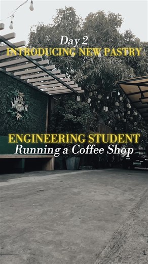 Local Brew on TikTok