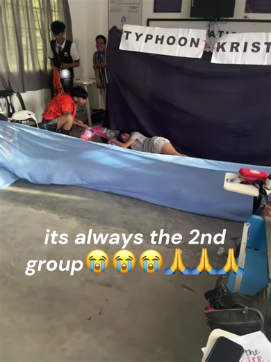 they doin too much😭💀🙏 they bring the fun and giigles in tho💯🔥#skibiditoiletrizz #grimaceohioskibitysussylvl10gyat #fyp #sanafypnicrush