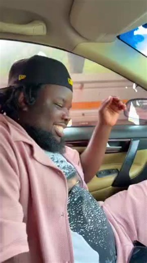 deofficialgeneral (@de_official_general)’s videos with original sound - deofficialgeneral