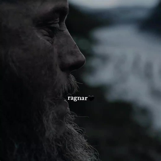 Ragnar Lothbrok Vikings — Ragnar profile and legacy