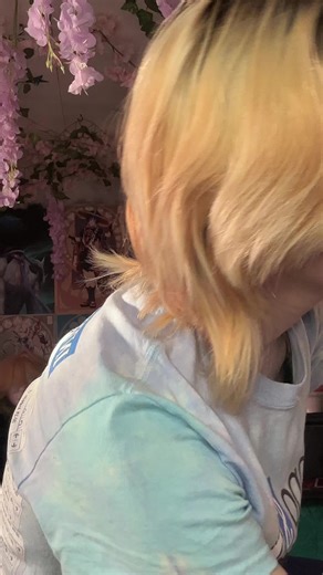 #foryoupage #cosplay #genshinimpact #xiao #genshin | Genshin Impact Cosplay