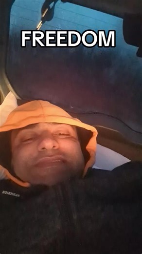 #freedom #lifeline