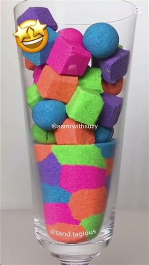 #relaxing #satisfying #asmrwithsuzy #shorts #asmr