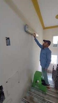 كهربائيات للتعلم خطوةخطوةElectrical wiring tutorial step by step