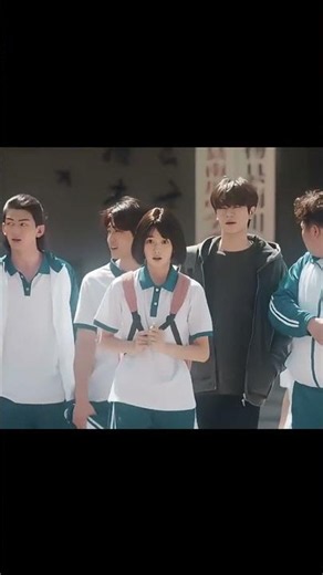 🥰🥰🥰#youkuofficial #derailment #linyi #liuhaocun #cdrama