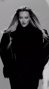 Dor. Out now 🤘🏻🫶🏻👇🏻 | Delia