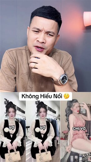 Câu chuyện không hiểu nổi #quyblack