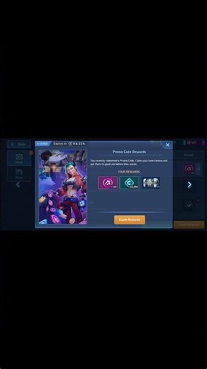 Mech Arena New PROMO CODE 2026#mecharenanewpromocodes2026 #promocodes #titanslayer #mecharena