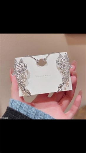 Pretty_World on TikTok