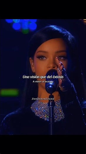 Rihanna (diamonds) in the sky#rihanna #rihannavideo #lyrics #rihannasuperbowl #lyrics_songs