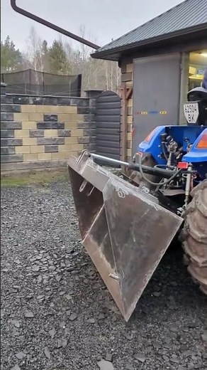 Ultimate Guide to Tractor Buying: Tips & Reviews