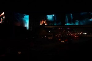 5.6K views · 65 reactions | T-Series Films on Reels | Facebook