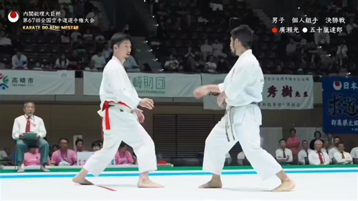 #Karate_Do_Beni_Mester #Intresting #Kumite #japan 🇯🇵 | Karate-do Beni Mester - كراتي دو بني مستار