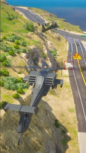 У НАС УКРАЛИ ТАНК С ВОЕННОЙ БАЗЫ! (gta 5 rp online) #shorts