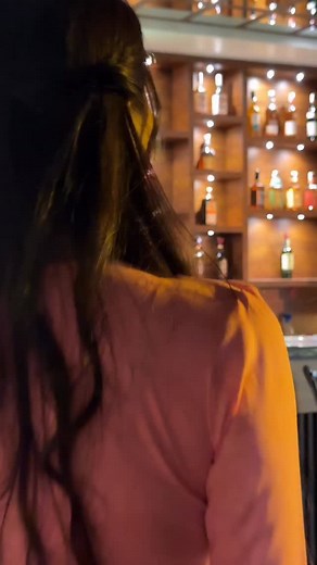 ~Falling in love with this killer outfit 🎀🌸~ . Use my code “RAJ” to get some discount in any purchase from @newme.asia 💸 Product ID - 1065390 #elitebynewme #newmegals . #dress #partydress #newpost #foryou #explore #trend #reels #exploremore #outfit #fyp #winter #northeastindia | Rajkumari Pasmita