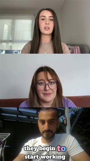 Australian Therapy Hub explains how tech is transforming allied health and NDIS services.