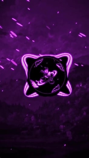 Đom Đóm - TVS Remix