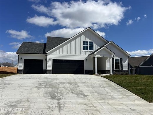 178 River Birch Dr, Lenoir City, TN 37771 | Estately 🧡 | MLS# 1332209