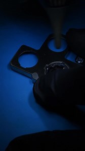 204K views · 1.5K reactions | Another iPhone camera repair case - blue lens repair for iPhone 13 Pro. | REWA Tech | Facebook