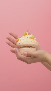 Free Slime Videos: 4K & HD | No Watermark | Download Now