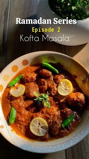 Chicken Kofta Recipe | sehri ideas | Pakistani food | indian food