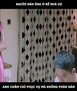 311K views · 3.8K reactions | Phim hay | Electro koban | Facebook