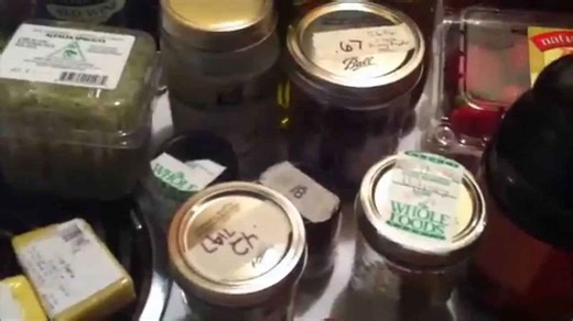 Whole Foods grocery haul and tips - $24,433