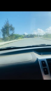 My Vlog❤️❤️❤️Ebukotini akudlalwa Sana But kumnandi uba Ngu Makoti❤️😆#makotiduties | Thabisa Duma Mpuhlu