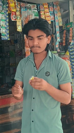 #youtubeshorts #YouTubevirlrells #youtubevideo #youtubefunnyvideos #youtubenindia