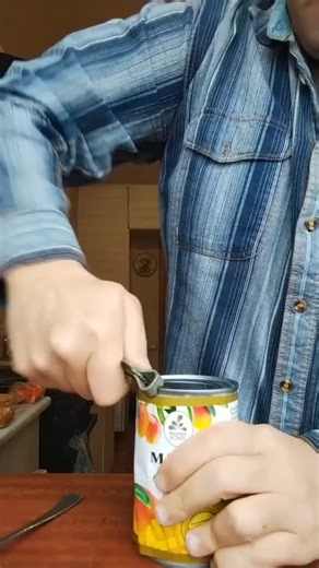 Exploring the Delight of Mango Preserves